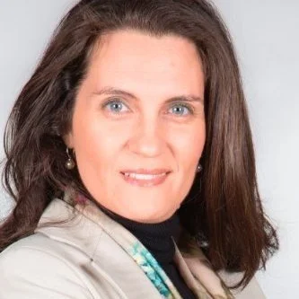 Si hablamos de salud… ¡La inversión en publicidad digital goza de muy buena salud!