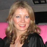 "¿Cómo deben prepararse las marcas para la nueva era de la publicidad digital?", por Joanna Burton, Chief Strategy Officer en ID5