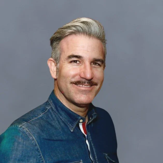 "El rápido crecimiento de la publicidad programática en España", por Mario Torija, Managing Director Index Exchange España