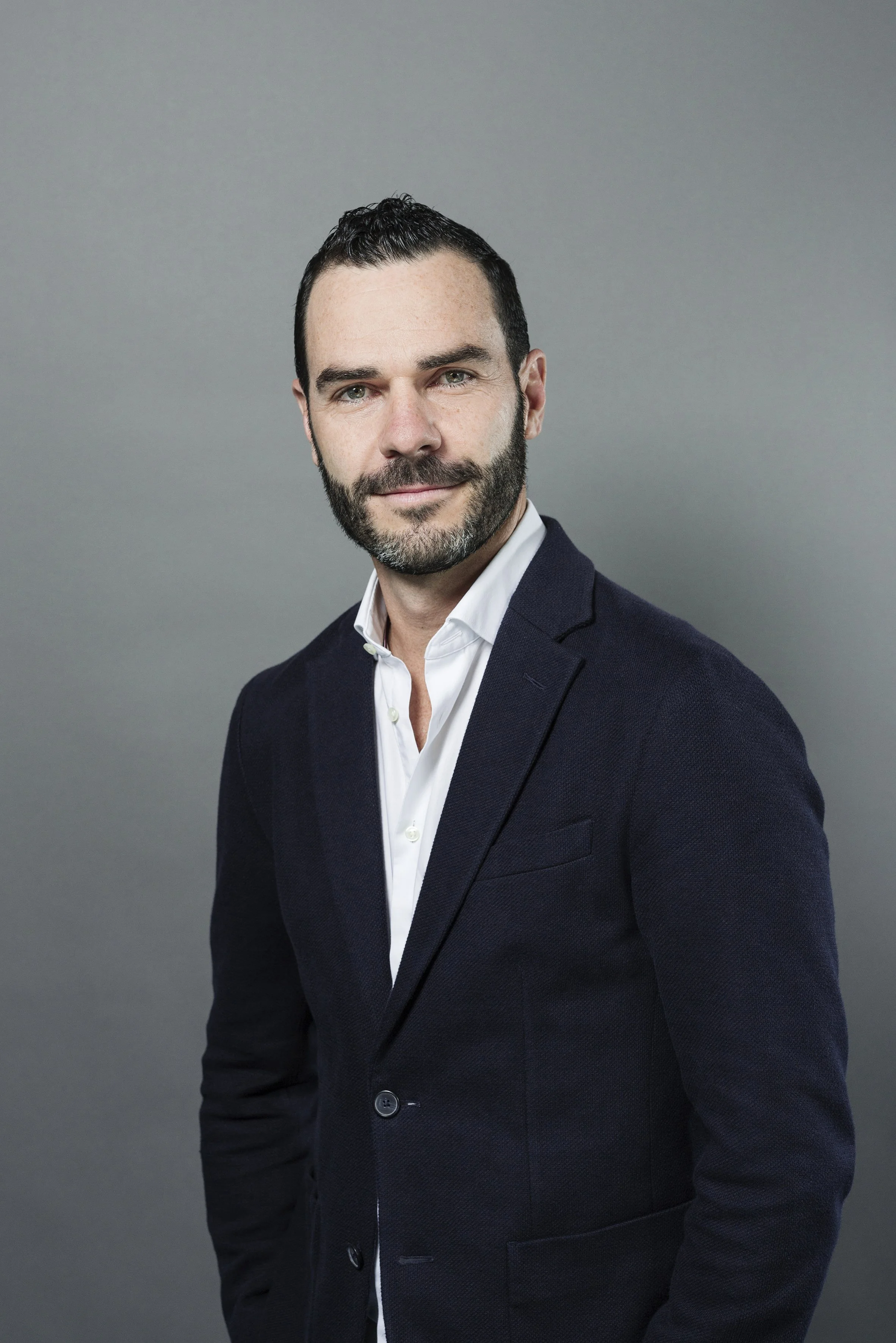 "La digitalización de la publicidad: la clave para llegar de forma asertiva a los consumidores", por Remi Boudard, Market Director de Xandr Iberia