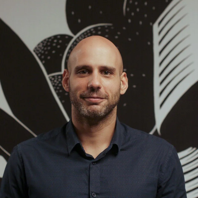 "¿Amor u odio? Las CDP de terceros y los departamentos de Data", por Paco Roldán para MadTech Soul