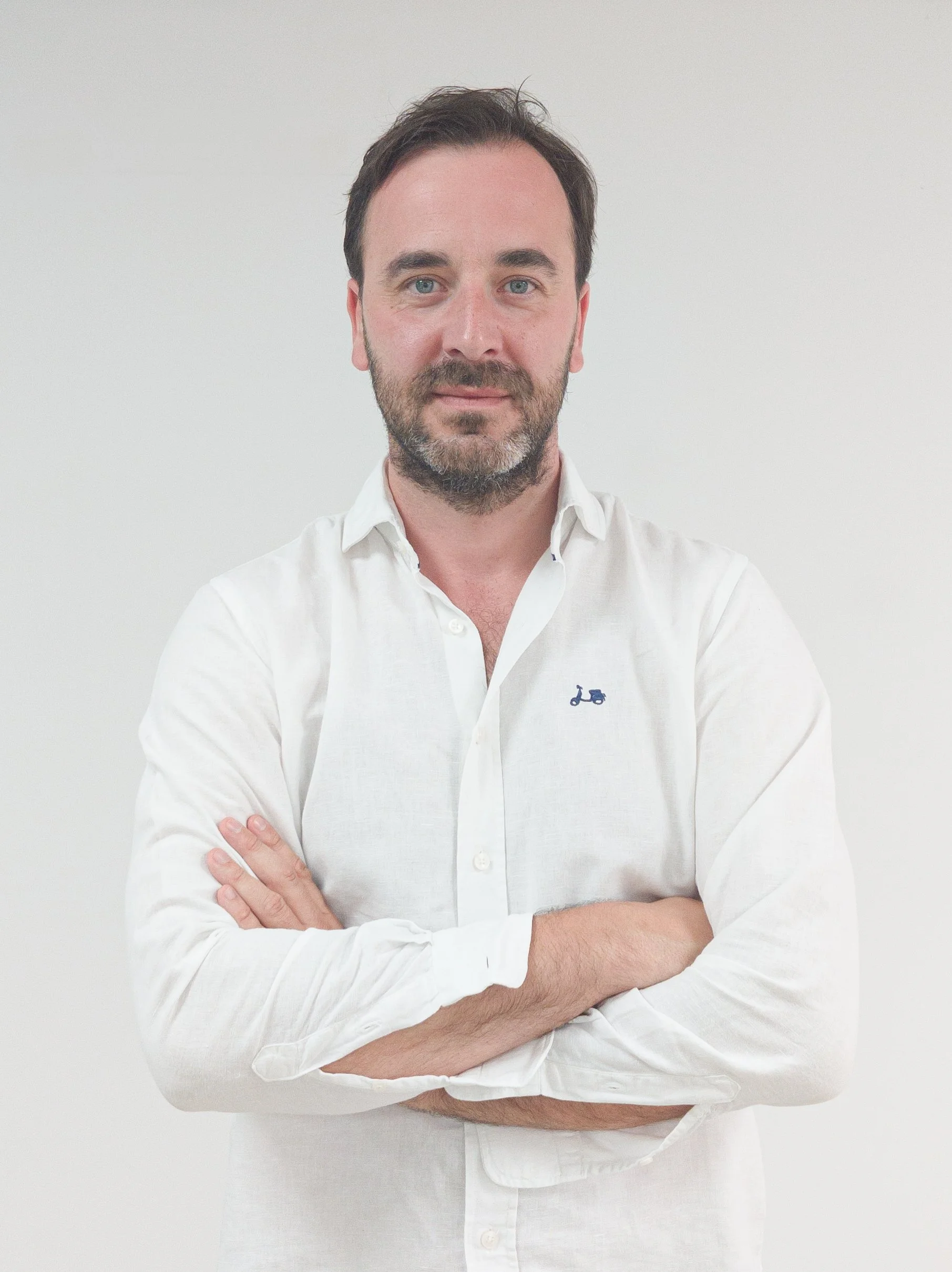 "¿Está el mercado publicitario español preparado para lo que viene?" por Juan Goyanes, Director Comercial de WeMass