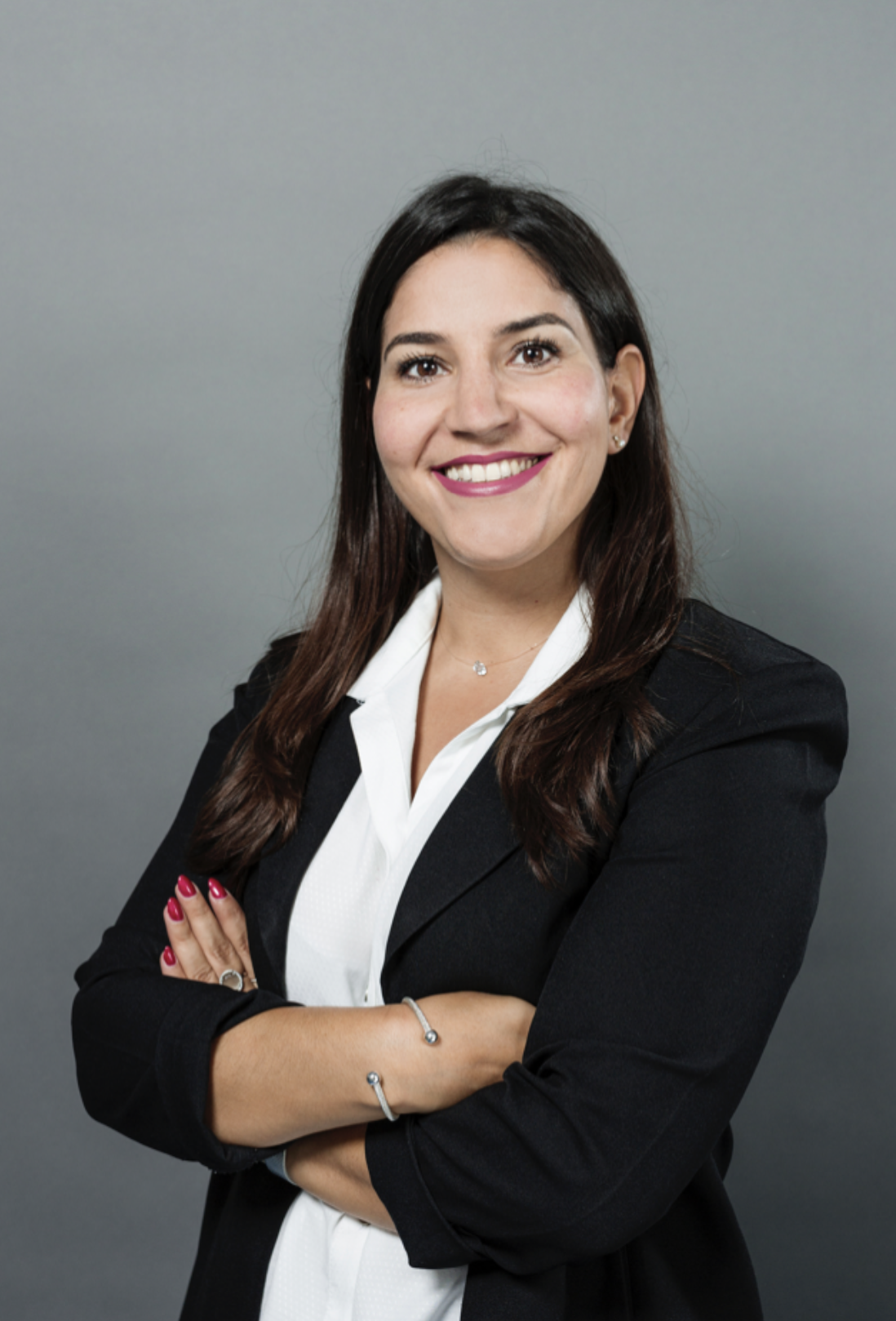 "La privacidad de los usuarios: el cambio sísmico que ha reconfigurado el sector de la tecnología publicitaria", por Juliana Barros Carvalho, Account Director de Xandr Iberia
