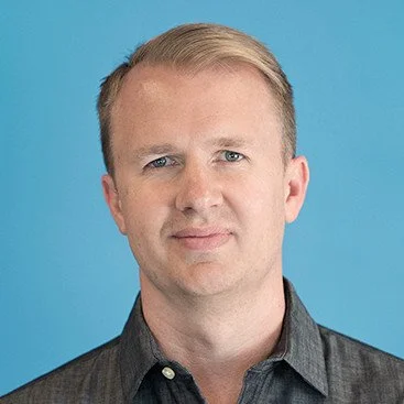 In Human Terms: la opinión de Jeff Green, CEO de The Trade Desk