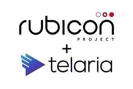 Rubicon Project y Telaria se fusionan