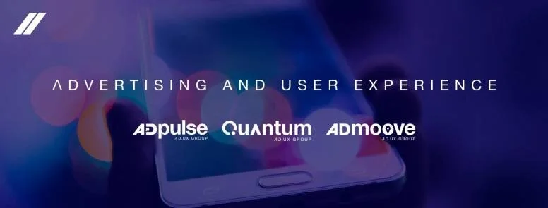 El grupo AdUX se adentra en la publicidad nativa con la adquisición de L’Agora