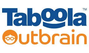 Taboola compra Outbrain para competir con Facebook y Google