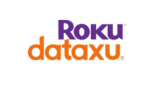 Roku adquiere Dataxu por 150M$