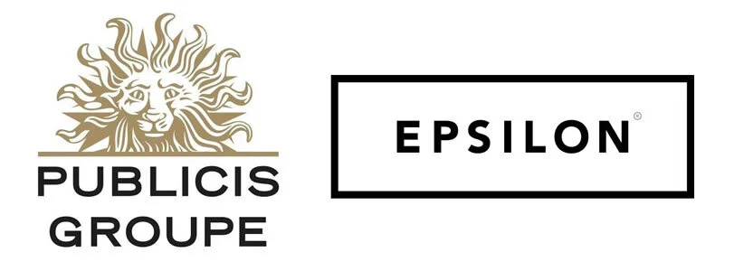 Publicis adquiere Epsilon, el gigante del Data