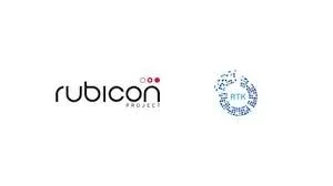 Rubicon Project compra RTK, experta en soluciones de header bidding por 11M$