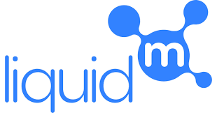 Smart AdServer adquiere LiquidM