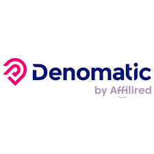 Affilired adquiere Denomatic