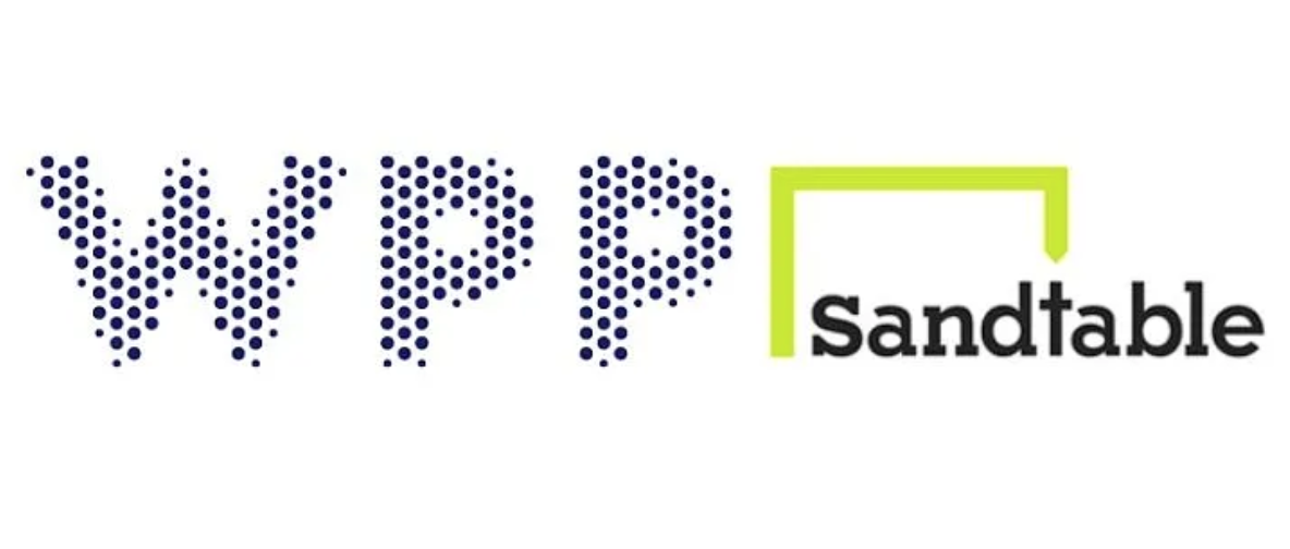 WPP adquiere Sandtable para profundizar en la oferta tecnológica de Data