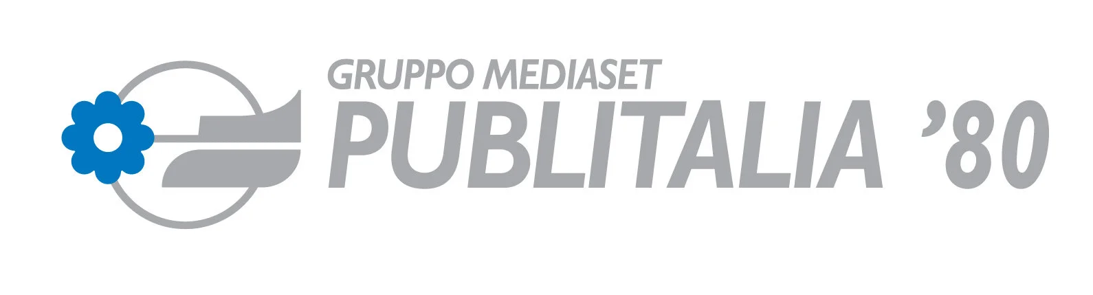 Publitalia '80 adquiere Beintoo y fortalece su oferta basada en datos
