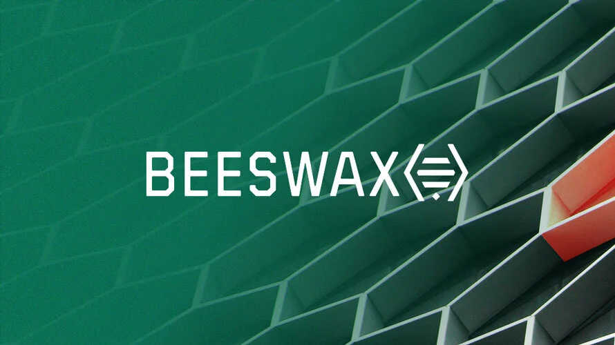 Beeswax compra MediaGamma para apuntalar la oferta programática