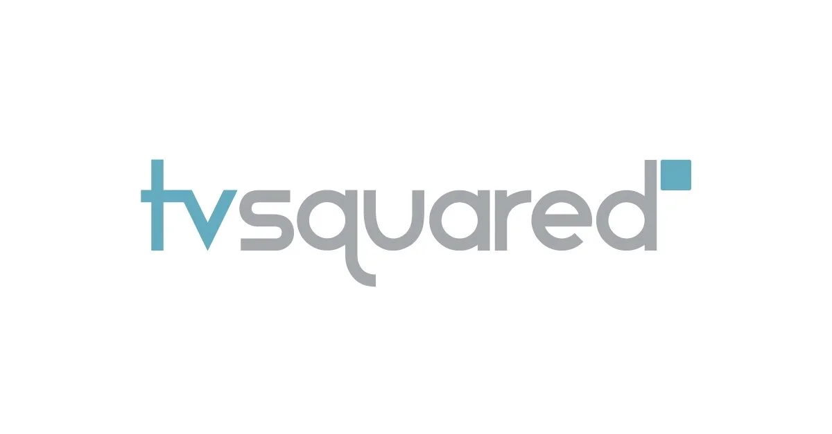 MediaMath se asocia con TVSquared para tener solución de atribución en CTV