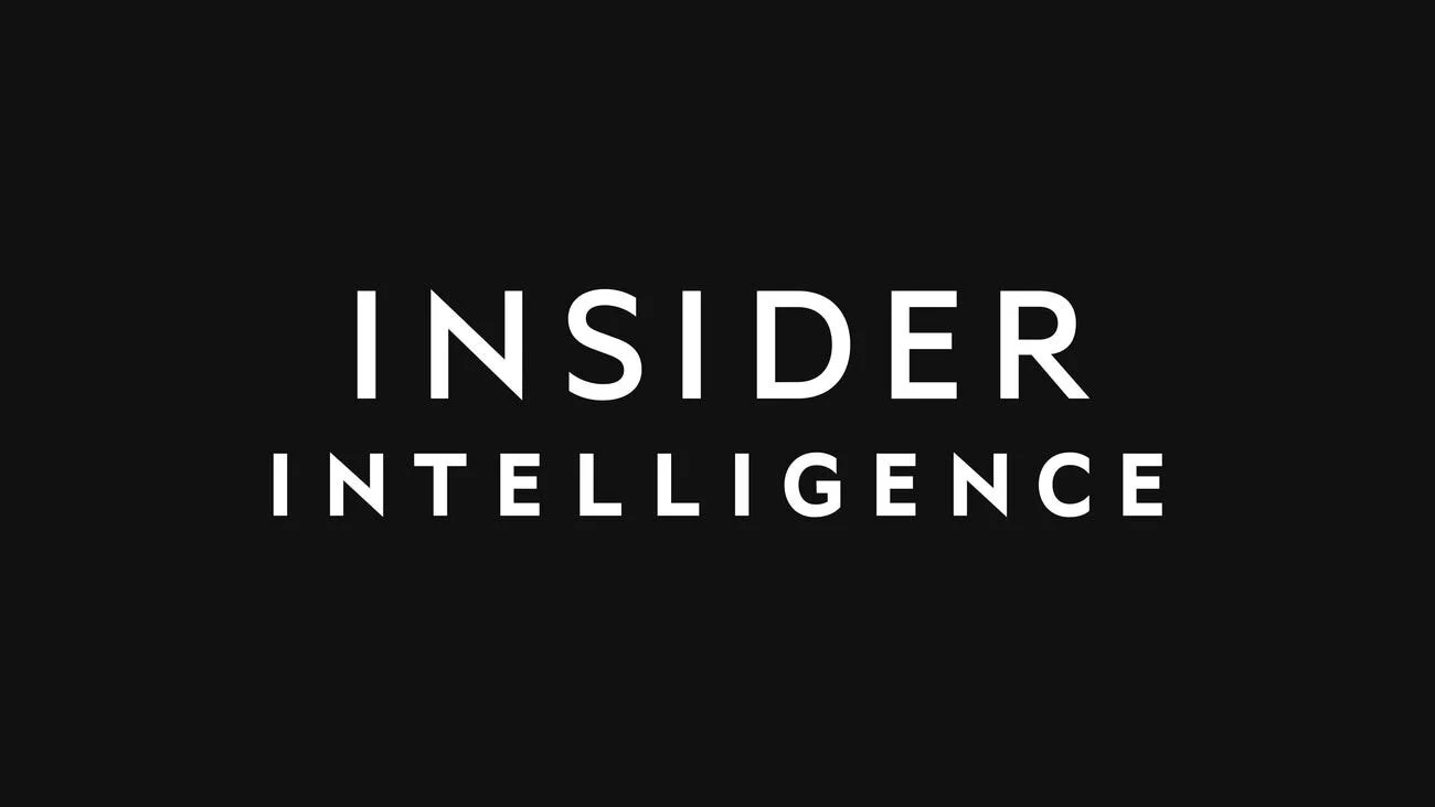 eMarketer y Business Insider Intelligence se fusionan y ahora son Insider Intelligence