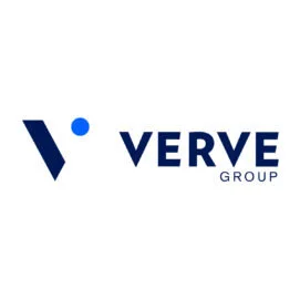 PubNative y Applift unen fuerzas con Verve para formar Verve Group