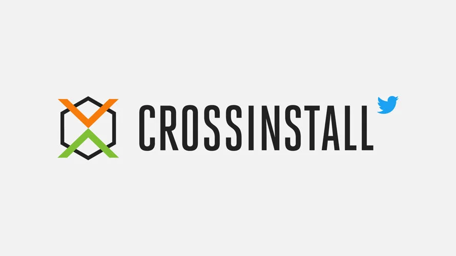 Twitter adquiere el DSP mobile CrossInstall 