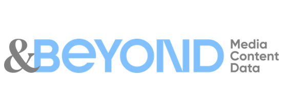 Infinity Media (Grupo &amp;Beyond) adquiere Veritas Media