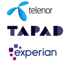 Experian adquiere Tapad, un proveedor líder de resolución de identidad digital