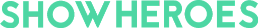 Showheroes anuncia la adquisición de Viralize