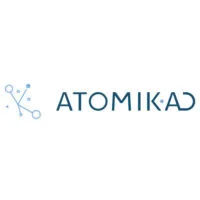 Seedtag anuncia la adquisición del 100% de la empresa italiana AtomikAd