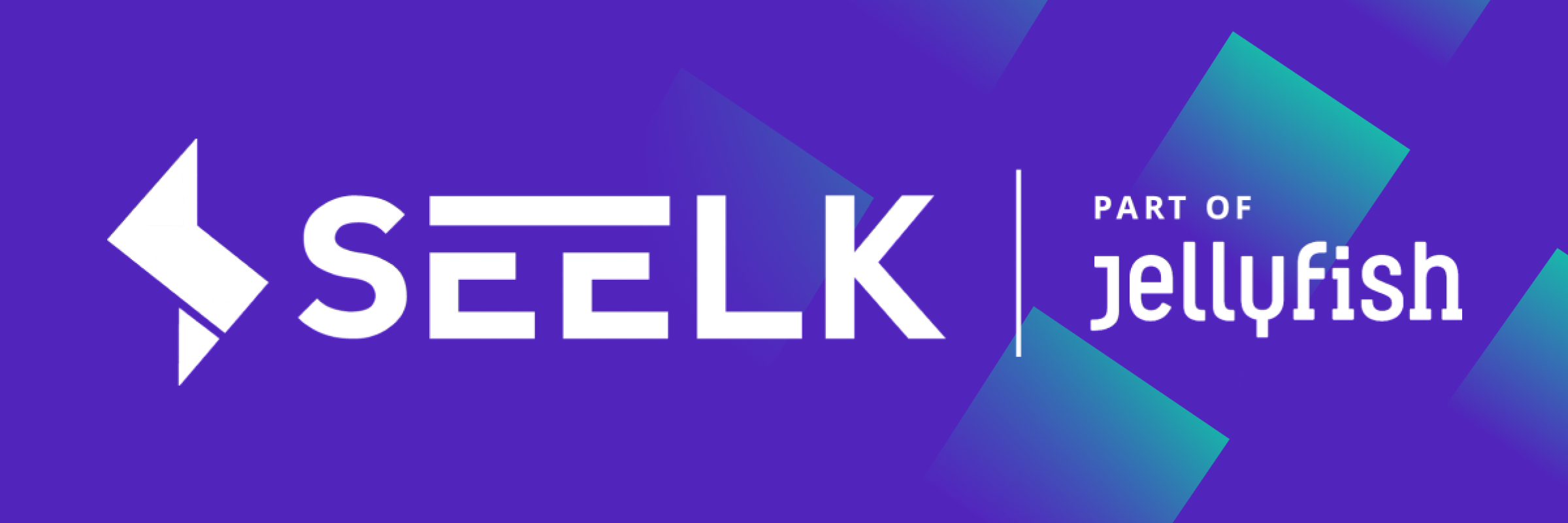 Jellyfish adquiere Seelk para ser un partner mundial en comercio electrónico