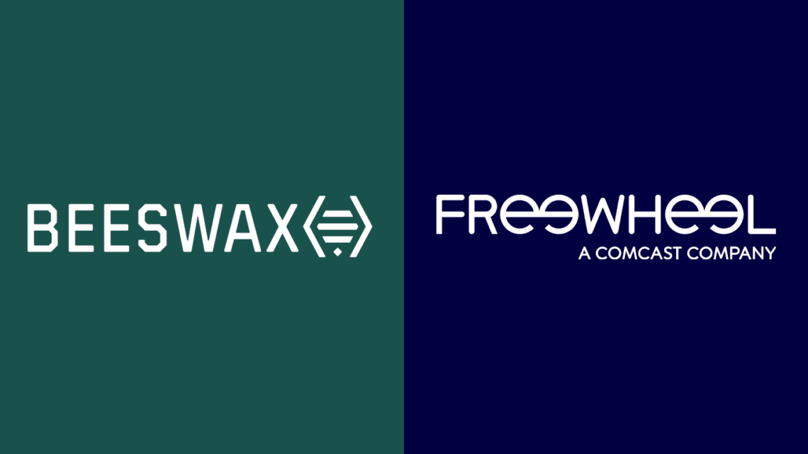 FreeWheel adquiere Beeswax