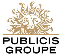 Publicis Groupe se dispara en bolsa ante los rumores de venta