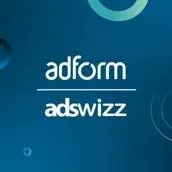 Adform se asocia con AdsWizz para desbloquear el inventario de audio en Adform DSP