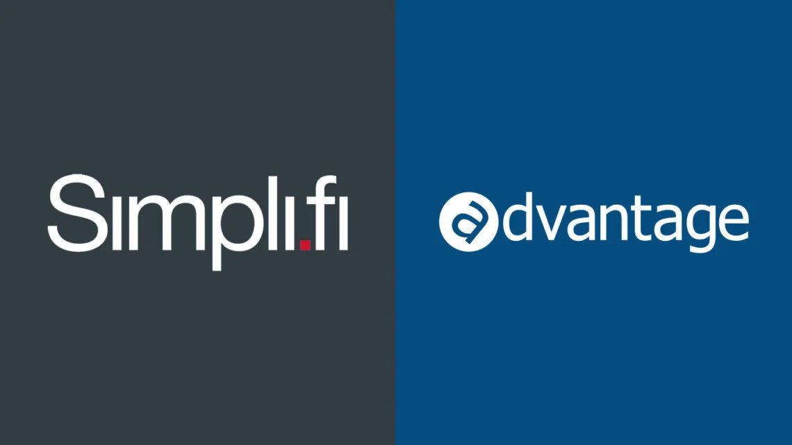 El DSP Simpli.fi adquiere el ERP Advantage