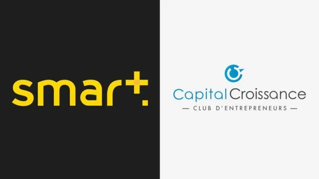 Cambios en el accionariado de Smart AdServer