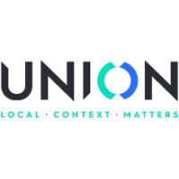 Union Media adquirida por ShowHeroes Group
