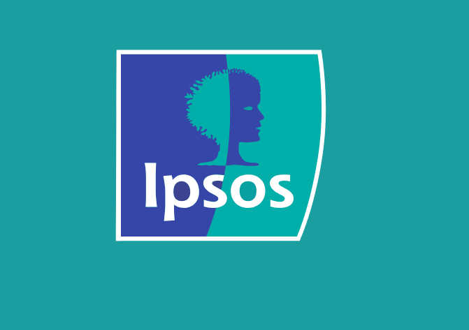 Ipsos anuncia la adquisición de la empresa checa MGE Data