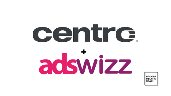 Basis by Centro se integra con AdsWizz para publicidad programática de audio