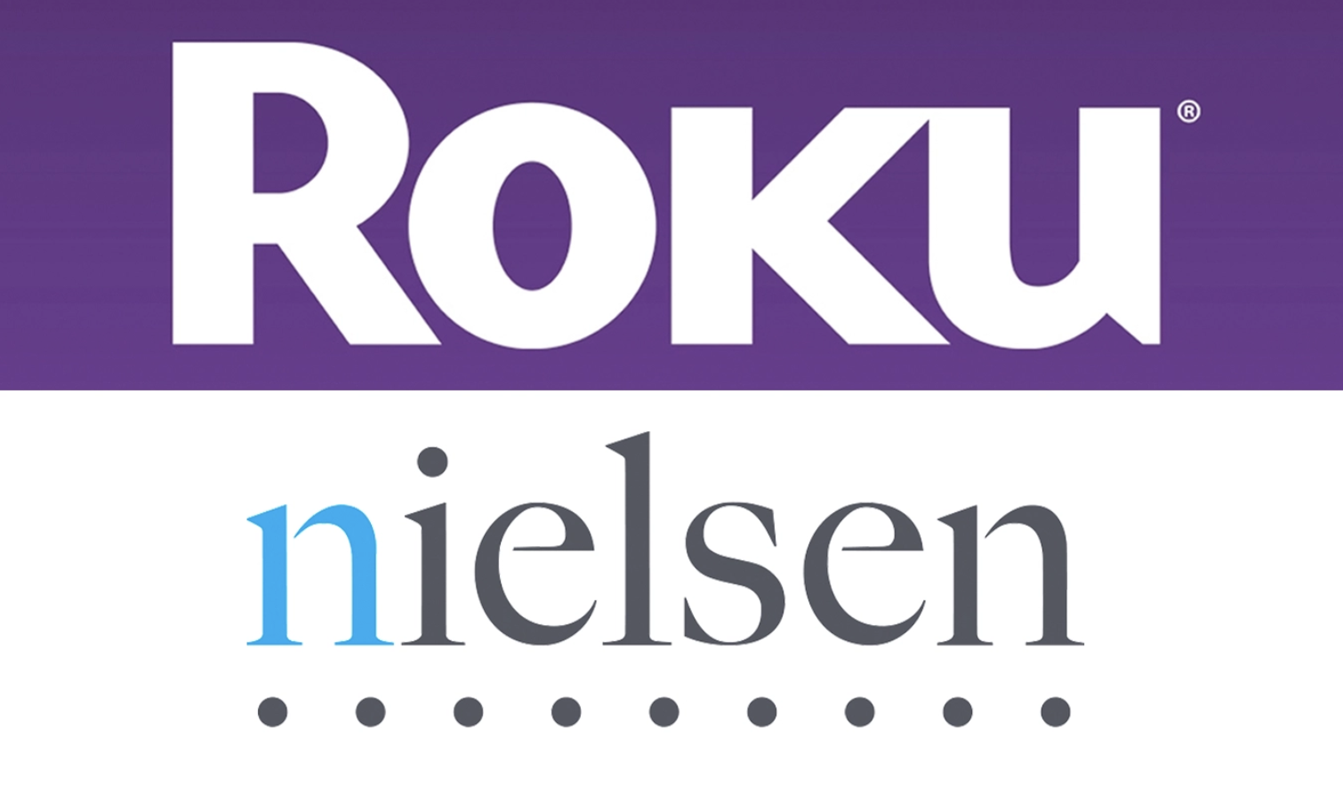 Roku compra el negocio de publicidad en video de Nielsen