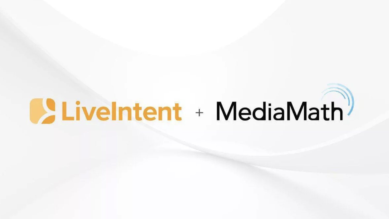 MediaMath y LiveIntent se asocian para usar análisis predictivo en el mundo post-cookie