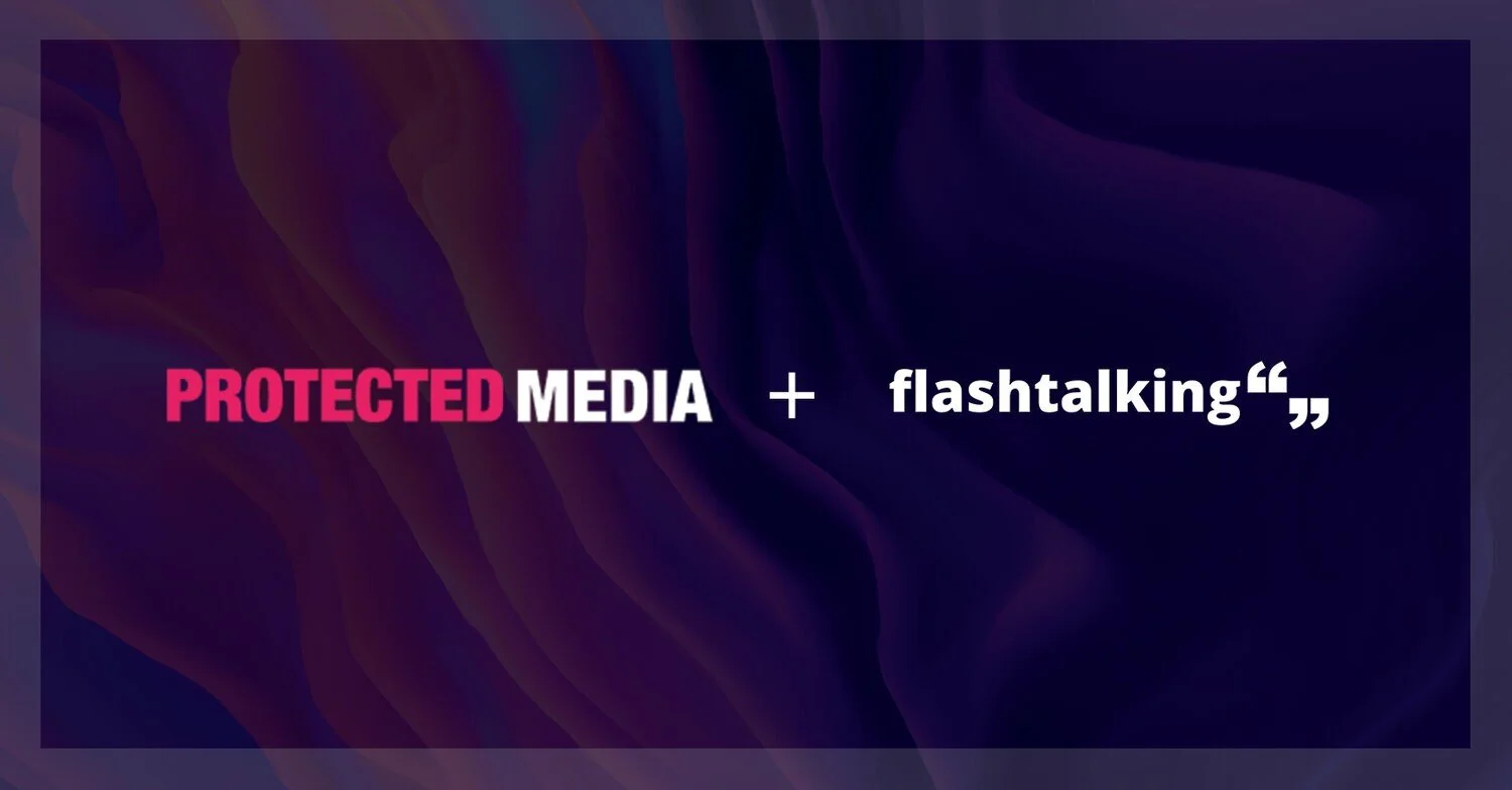 Flashtalking adquiere Protected Media y refuerza la detección del fraude digital en OTT