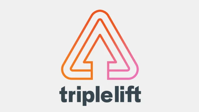 TripleLift venderá una participación mayoritaria a Vista Equity Partners por 1400 millones