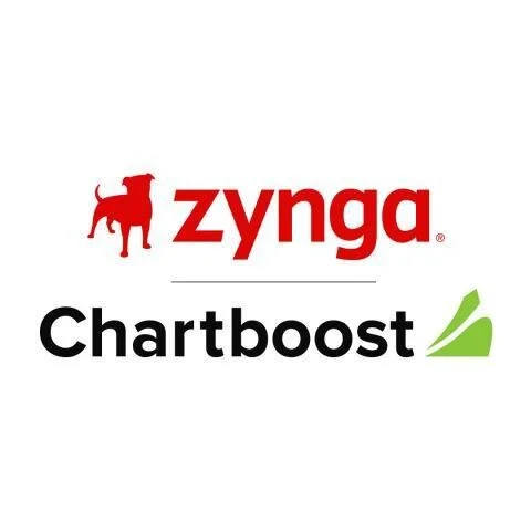 Zynga invertirá 250 millones para adquirir la empresa de publicidad móvil Chartboost