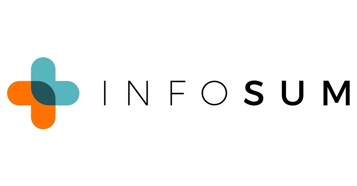 Omnicom Group llega a un acuerdo de Data con InfoSum