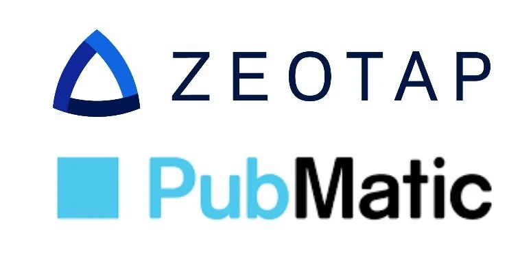 Zeotap y PubMatic amplían su alianza respecto a las identidades digitales
