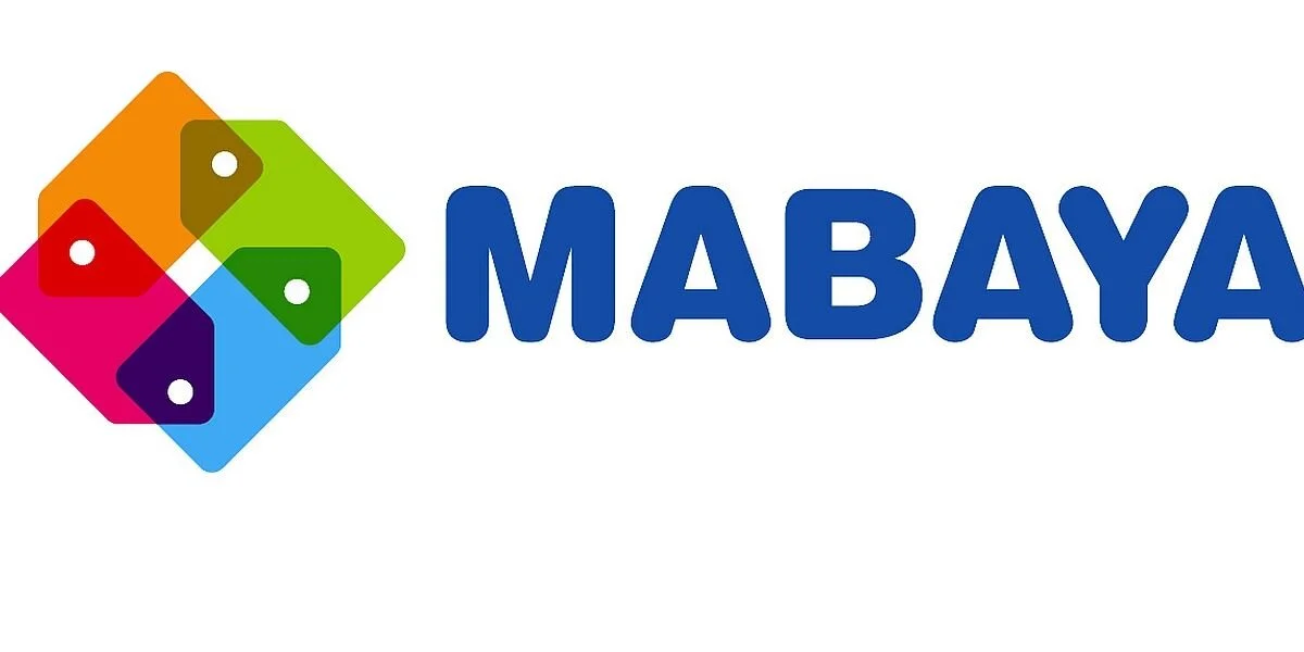 Criteo adquiere la startup Mabaya