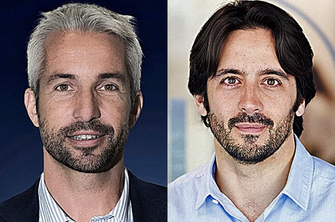 Jakala compra BMIND para crecer en España