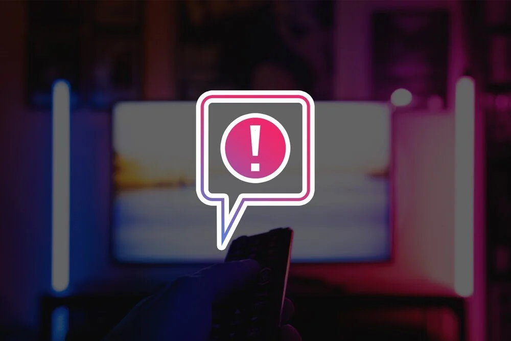 Acuerdo entre Protected by Flashtalking y Viant para garantizar las inversiones en campañas de OTT y combatir el fraude