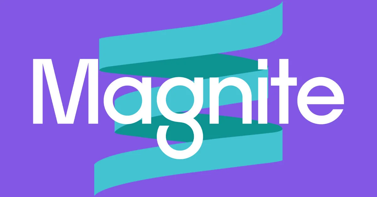 Magnite adquiere SpringServe, líder en AdServing de CTV