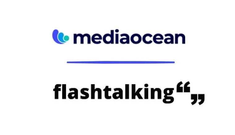 Mediaocean adquiere Flashtalking y añade sus soluciones tecnológicas complementarias para impulsar un gasto anual de compra de medios de 200.000 millones de dólares