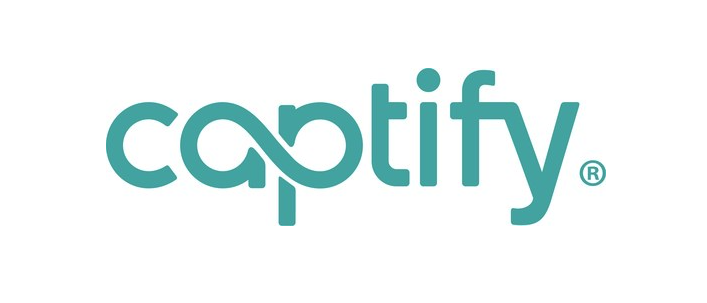 Captify vende una participación mayoritaria a SFW Capital