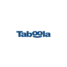 Taboola llega a un acuerdo definitivo para adquirir Connexity por 800 millones de dólares